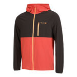 Ropa Puma First Mile Woven Jacket